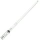 thumbnail image 2 of Antena Telescópica, Antena De Radio BNC Estirable De 76-108 MHz Para Uso Doméstico, 2 of 8