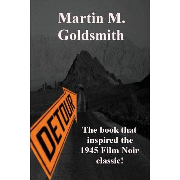 Detour