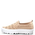 thumbnail image 2 of PATRIZIA Women's Angelita Slip-On, 2 of 9