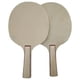 thumbnail image 1 of 2 paletas de pong., 1 of 3