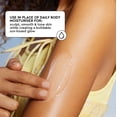 thumbnail image 4 of Loción bronceadora gradual Tanologist Firming Daily Glow 250 ml, 4 of 7