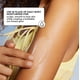 thumbnail image 4 of Tanologist Firming Daily Glow - Justo/Medio - Loción bronceadora gradual tonificante y reafirmante - Brillo natural besado por el sol - Loción bronceadora diaria con cafeína escualano y aceite de semi, 4 of 7