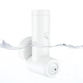 thumbnail image 1 of Bath Jet Spa EVINYEP recargable para bañera, fuerza de impacto de 65 kPa, 1 of 8