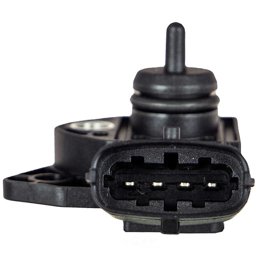 Global Parts Distributors LLC 1811272 Fuel Injection Pressure Sensor