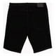 thumbnail image 2 of Short De Mezclilla American Eagle Black Para Hombre, 2 of 2