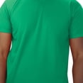 thumbnail image 3 of Casual Classics Mens Original Tech T-Shirt, 3 of 4
