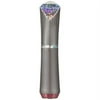 Max Factor: Wine Shimmer Lipstick