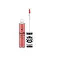 thumbnail image 2 of Kokie Cosmetics Kissable Matte Lip Gloss, Instigator, 0.24 Fluid Ounce, 2 of 2