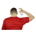 thumbnail image 6 of Point Relief\xc2\xae ColdSpot\xe2\x84\xa2 Topical Analgesic, 6 of 6