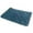 Dark Blue, variant on Winter Pet Self-Heating Thermal Warm Pad Deep Blue S Size - Self-Heating Technology Heat-Retaining Material Insulated Design For Winter Warmth Comfort - For Cats Dogs Indoor And