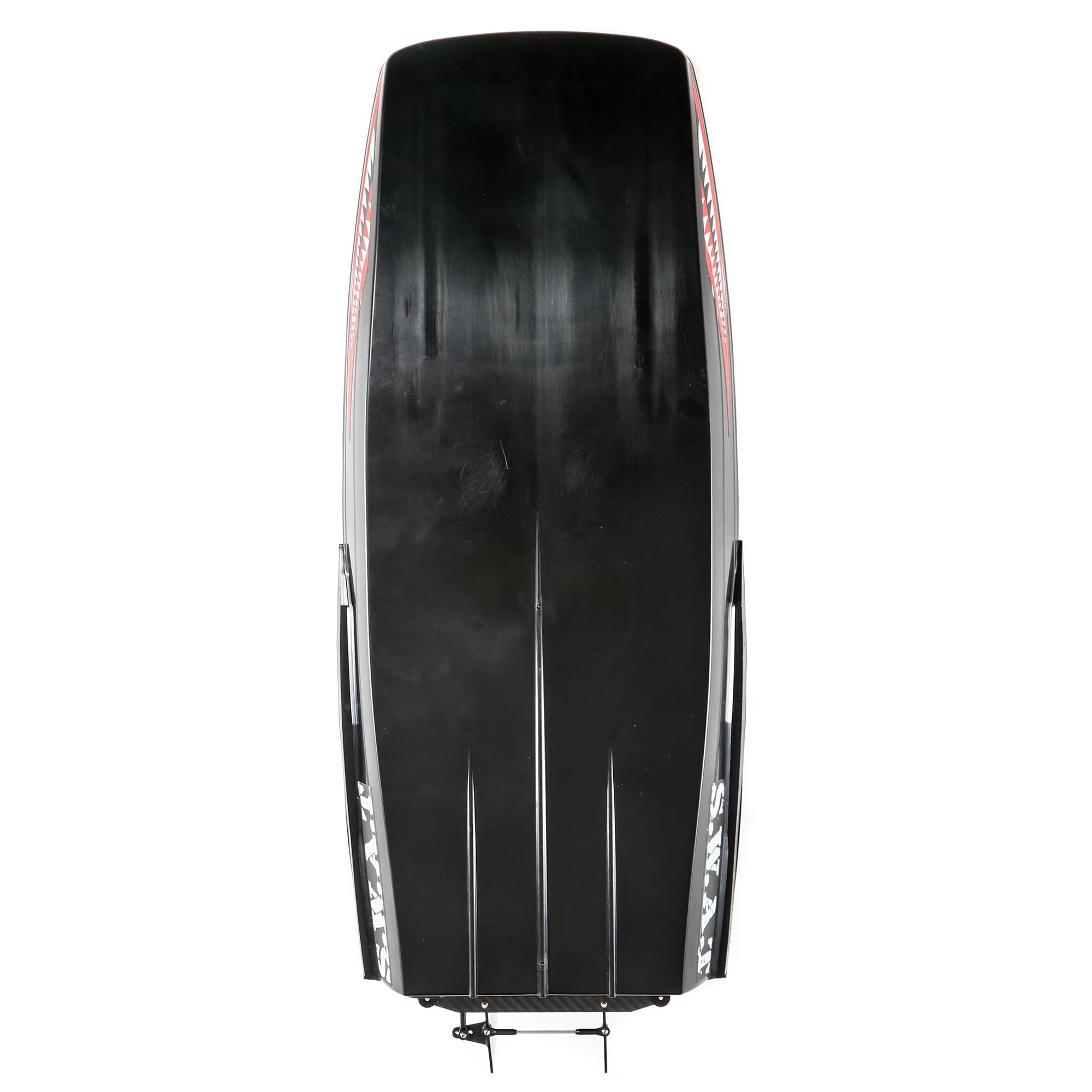 proboat aerotrooper 25