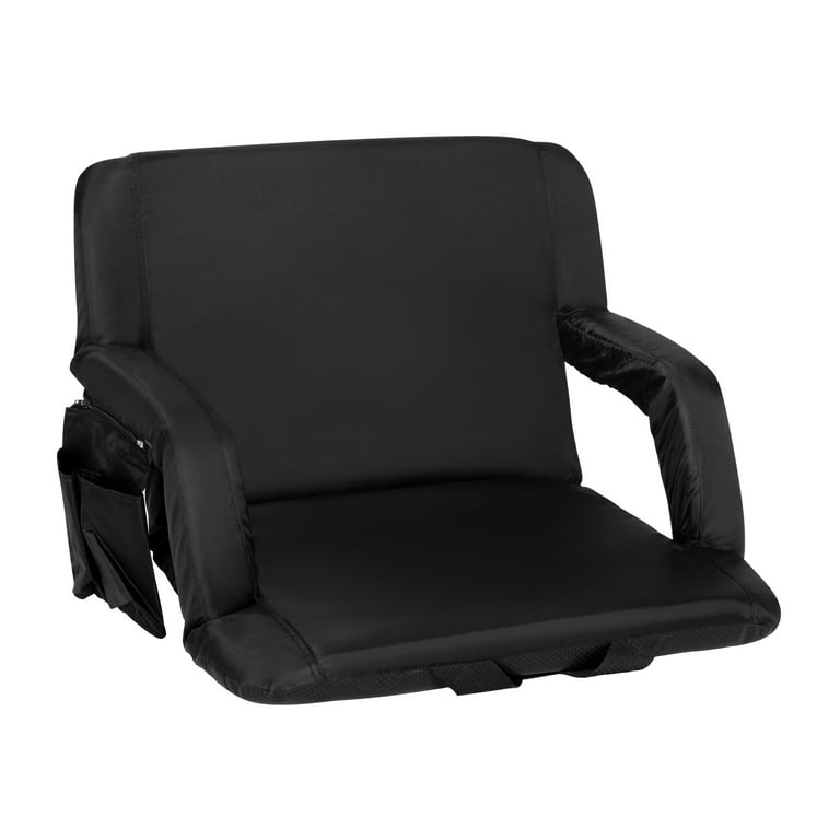 Walmart stadium online chairs