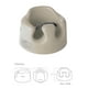 thumbnail image 2 of Asiento de piso para bebe, 2 of 5