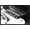 Black Framed Version, variant on Fender - Stratocaster Bridge Wall Poster, 14.725" x 22.375"