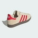 thumbnail image 5 of Ad-id-as Originals Gazelle JH5393 Sand Strata / Better Scarlet / Cloud White, 5 of 6