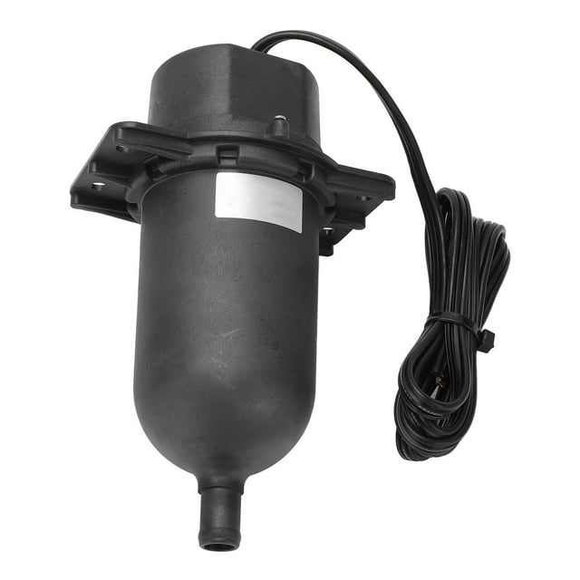 Generator Water Heater Efficient Thermostat Preheating Circulating Engine Water Jacket Heater 2000W