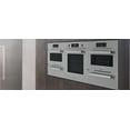 thumbnail image 3 of BERTAZZONI PROF30CSEX single wall electric oven, 3 of 3