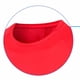 thumbnail image 5 of Ceisia Men's Gradient Printed Casual Elastic Sports Round Neck Activewear Top Gift, 5 of 7