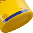 thumbnail image 4 of Irwin Strait-Line 586-64902 8 Oz. Red Marking Chalk, 4 of 5