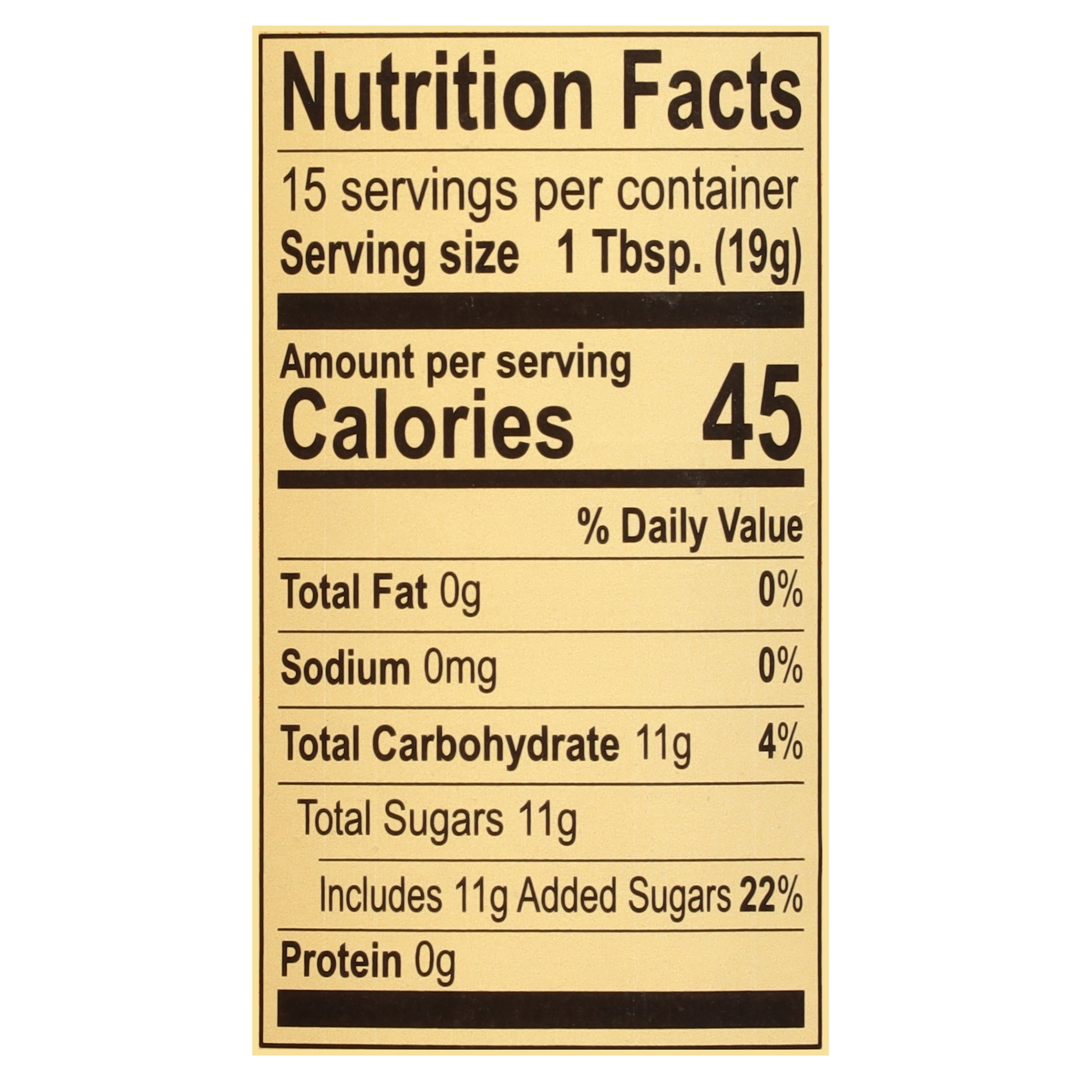 REESE, JELLY JALAPENO HOT, 10 oz, (Pack of 6)