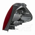 thumbnail image 4 of Tail Light Assembly, 4 of 5