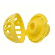 Woodstream WS184371R Replacement Bee Guards for PP215P