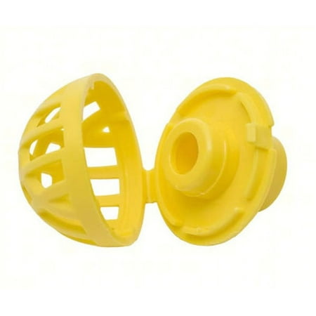 Woodstream WS184371R Replacement Bee Guards for PP215P