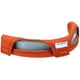 thumbnail image 3 of Diadema De Soldadura Casco De Soldadura Ajustable Accesorio De Casco De Soldadura A Prueba De Sudor Cómodo Para Electricista Industrial Methold TO005464-02, 3 of 6
