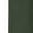 Green, variant on Wide Leg Pants Woman Womens Linen Pants Spring And Summer Thin Solid Color Cotton And Pocket Casual Linen Pants For Women Wide Leg Trousers Women
