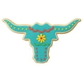 thumbnail image 5 of Southwestern 7 Piece Cookie Cutter Set - The Cookie Cutter Shop - Tin Plate Steel, 5 of 10