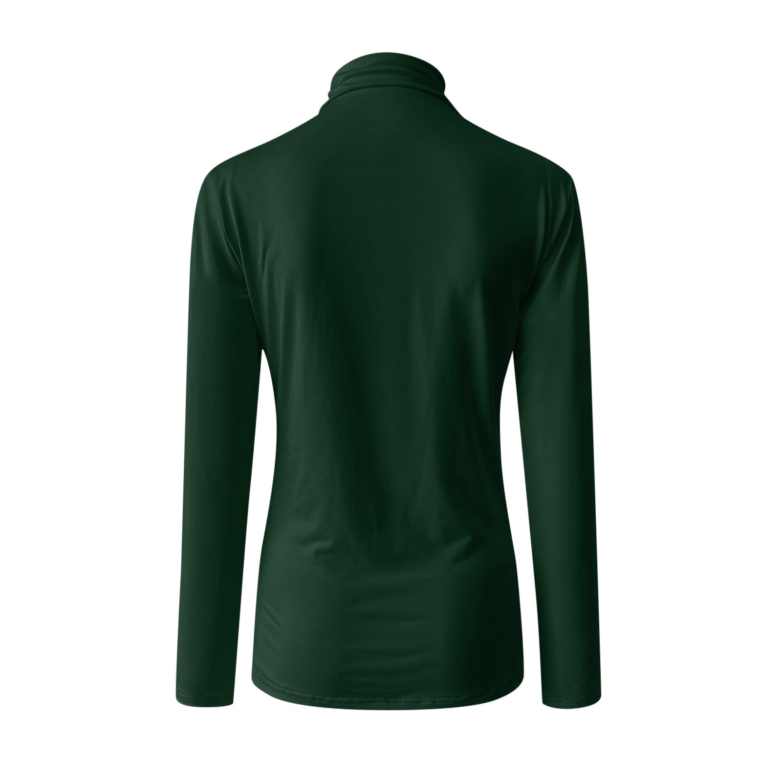 Hauts Et Blouses Pour Femmes En Liquidation Sous-Vêtements - 12