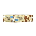 thumbnail image 4 of Gnu Foods Gnu Foods FiberLove Fiber Bars, 16 ea, 4 of 6