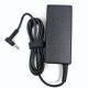 thumbnail image 5 of Adaptador de cargador para computadora portátil de 19,5 V, 3,33 A, 65 W, 4,5 x 3,0 mm, para HP Envy 17-j010us, Pavilion 15-j000, Chromebook 11 G4, G5 EE 14 G3 246, G4 248, 5 of 5
