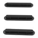 thumbnail image 5 of Fin Plugs Surfboard, Lightweight Plastic Material Fins Box With Key Convenient Installation Surfboard Accessories For Keeping The Surfboard Fin Stable ANGGREK Otros Deportes y Recreación, 5 of 7