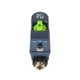 MOEN 900-001 Moniteur d'eau intelligent et instructions d'arrêt