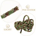 thumbnail image 3 of ADDHAT Para Tienda De Alta Resistencia Y Baja Elasticidad Con Uso En Camping, 3 of 6