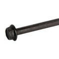 thumbnail image 2 of KarParts360 For Chevy Venture 1999-2005 Multi-Purpose Bolt | Steel | Phosphate | 20 millimeters / 0.79 inches Thread Length | 10 Head Tool Size | 6 millimeters / 0.24 inches Thread Diameter, 2 of 4
