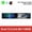 2014-2016, variant on MOOKAKA 12.3"+12.3" Smart Display Radio Audio Media Player for Toyota Corolla 2007-2013 Universal Car Navigation GPS Upgrade Headunit Android Replacement 1080P Screen Carplay Accessories