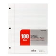 thumbnail image 6 of Filler Paper - College Ruled 2400 Sheets, 6 of 7