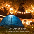 thumbnail image 4 of Luces de Cadena Brightech Ambience Pro 7.5 m Impermeables con USB, 4 of 7