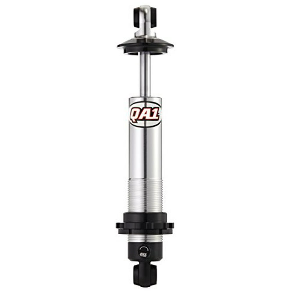 QA1 UR3855B CoilOver Shock Absorber