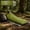 Green, variant on Emergency Thermal Sleeping Bag, Waterproof Tear-Resistant Sleeping Bags, Compact Portable Sleeping Bags for Adults for Camping Hiking Outdoor Emergency