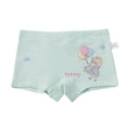 thumbnail image 7 of Flmei 5PCS Girls Cartoon Boxer Brief Printed Underwear for Toddler Kids Colorful Cotton Underpants 2-12 Years Student Shorts Panties for Girls, 7 of 7