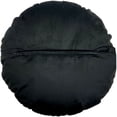 thumbnail image 2 of MAINSTAYS Coussin Décoratif en Vinyle, 2 of 2