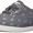 Dark Gray, variant on Keds Women's Champion Arrow Fashion Sneaker,Dark Gray,7 M US