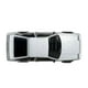 thumbnail image 3 of Vehículo de Colección Hot Wheels Toyota AE86, 3 of 4