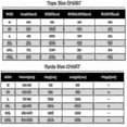 thumbnail image 5 of Ccm Men's And Women's Printed Warm Two-piece Loose Hoodie + Pants Jogging Set, 5 of 5