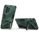 thumbnail image 2 of Funda para Samsung Galaxy A33 5G Protección A Prueba De Golpes Con Soporte De TPU Duradero Y Práctico, 2 of 5