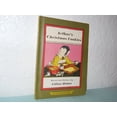 thumbnail image 1 of Pre-Owned Arthur's Christmas Cookies (An I Can Read Book) (Unknown) 0060223685 9780060223687, 1 of 1