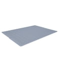 thumbnail image 4 of YLSHRF Tapis en Silicone, Tapis de Séchage Réutilisable, pour Comptoirs de Cuisine Vaisselle Ménagère, 4 of 8